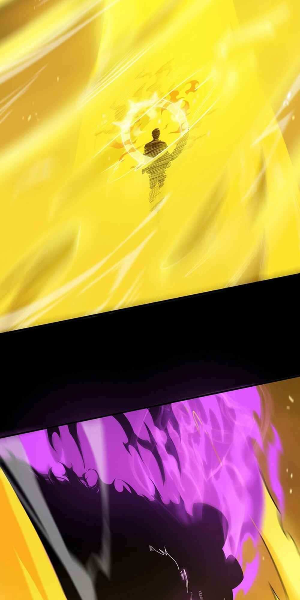 SSS-Rank Paladin Who Transcends Common Sense Chapter 19 - Page 7