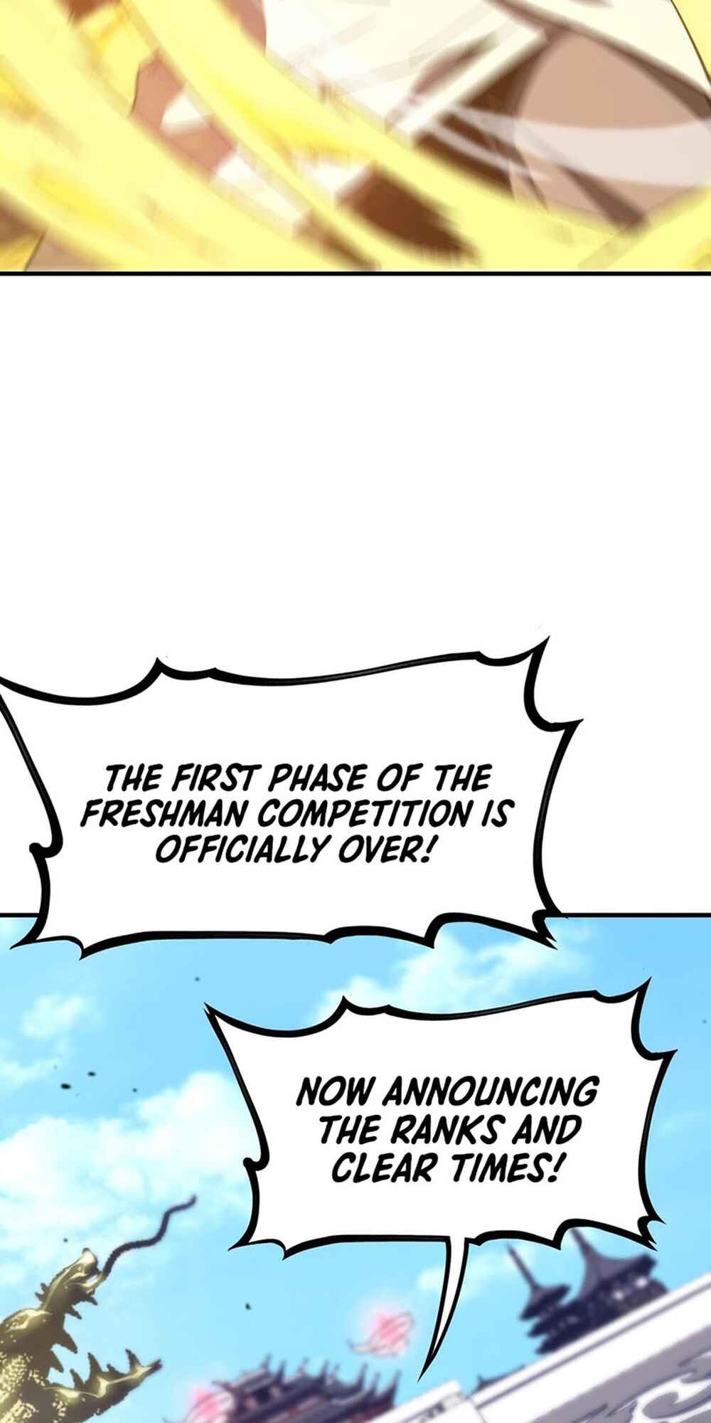 SSS-Rank Paladin Who Transcends Common Sense Chapter 19 - Page 77