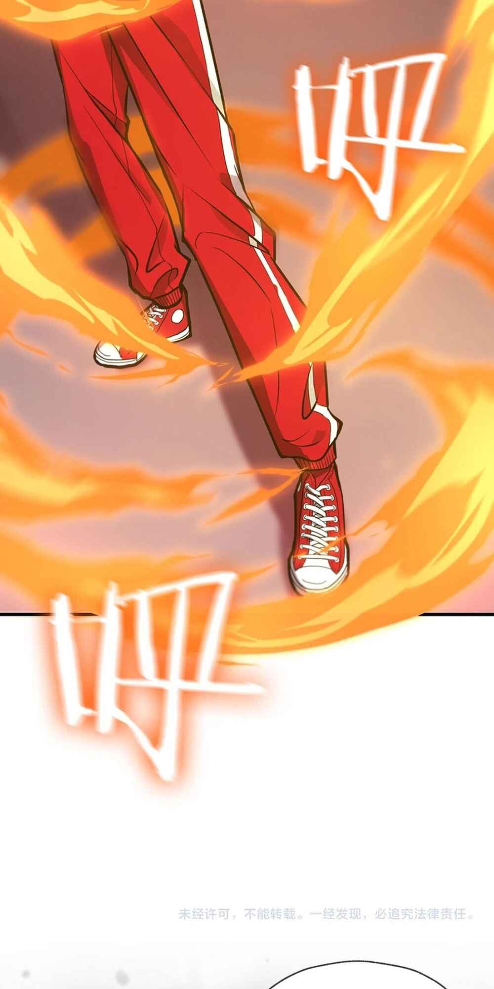 SSS-Rank Paladin Who Transcends Common Sense Chapter 19 - Page 91