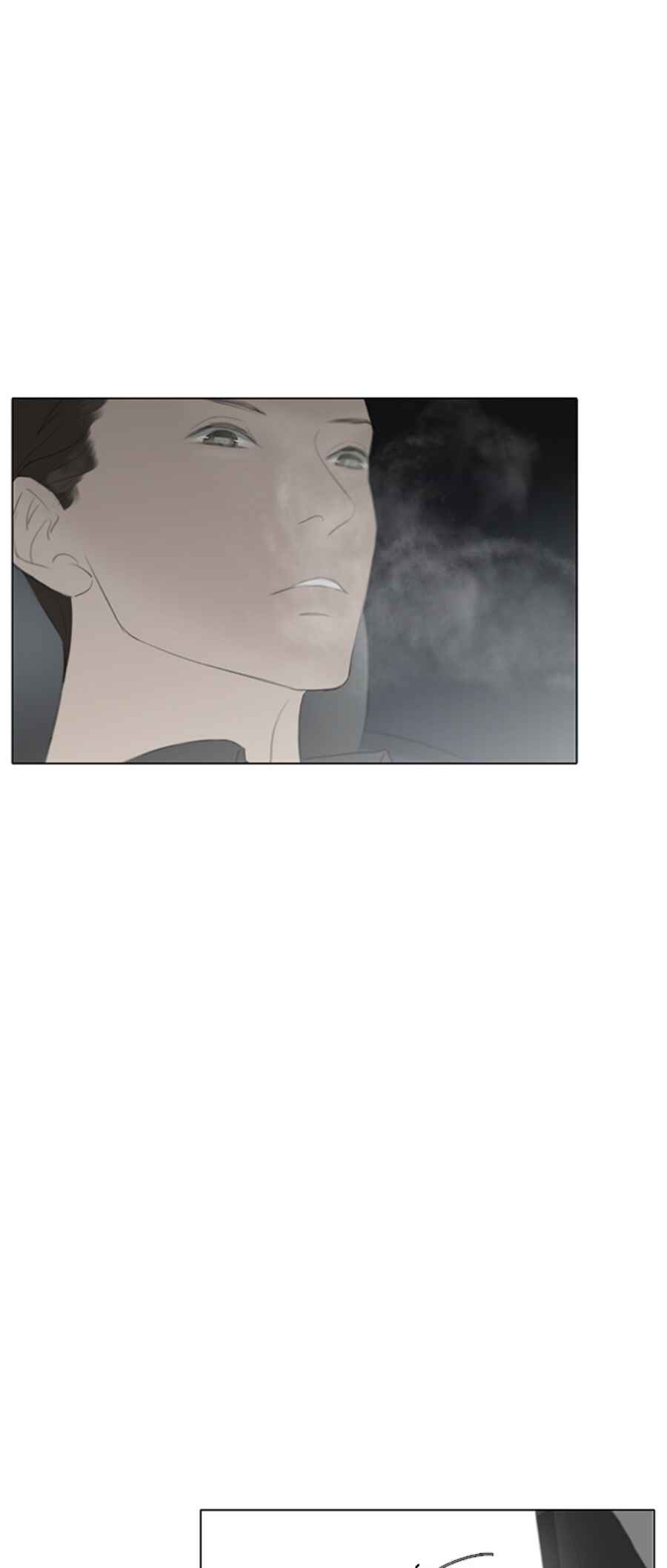 APPROXIMATE Chapter 23 - Page 16