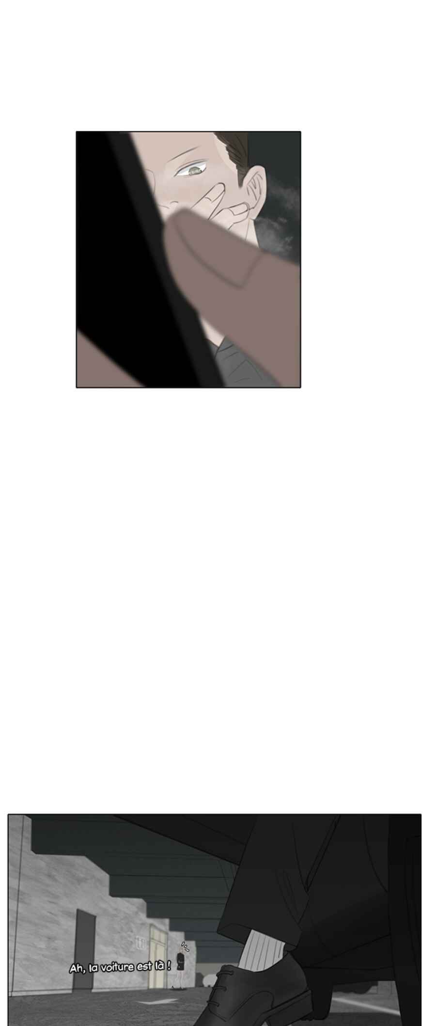 APPROXIMATE Chapter 23 - Page 18