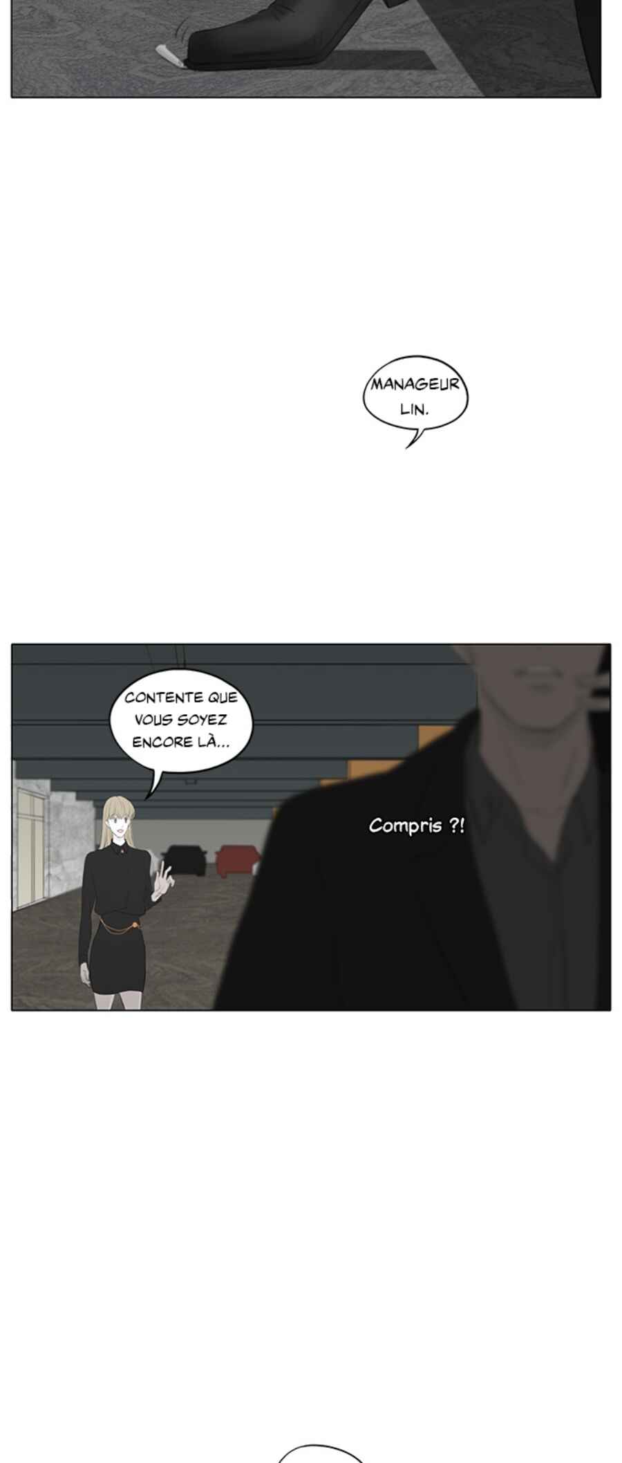 APPROXIMATE Chapter 23 - Page 19
