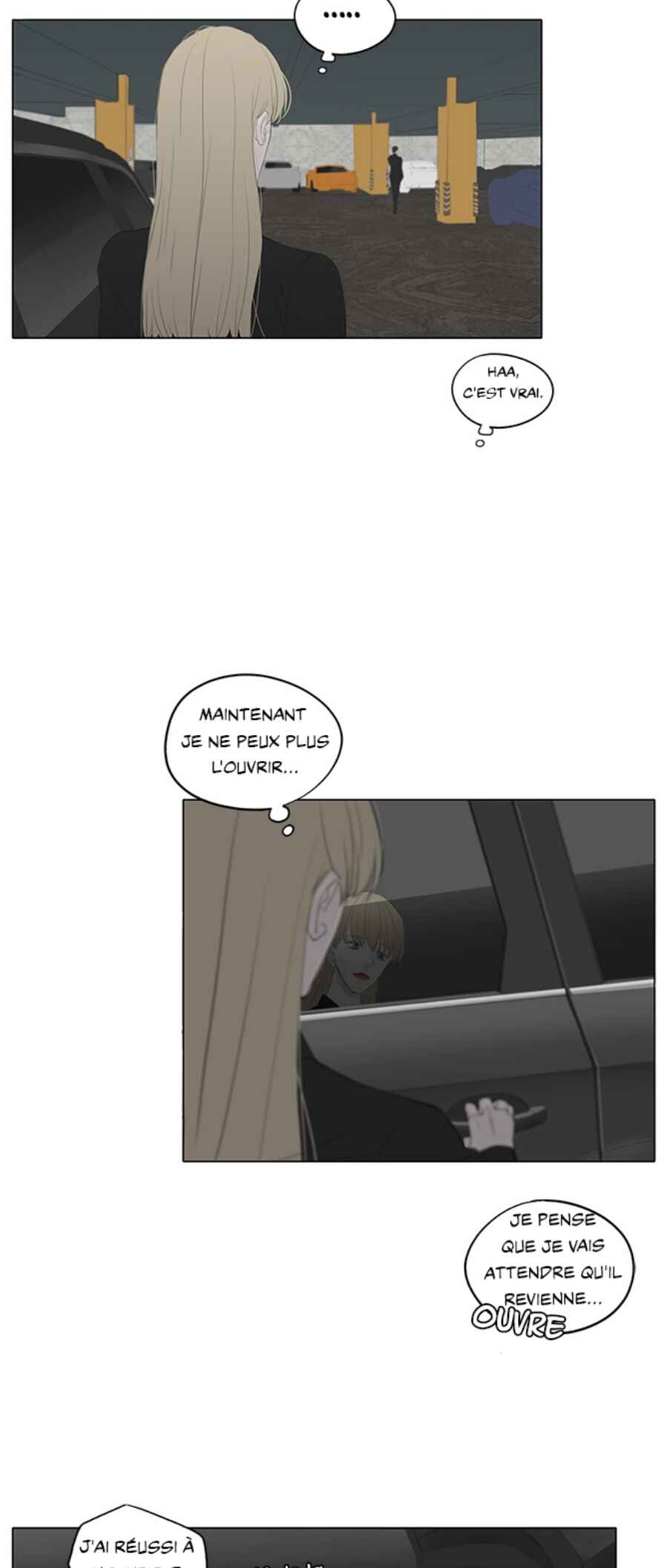 APPROXIMATE Chapter 23 - Page 20