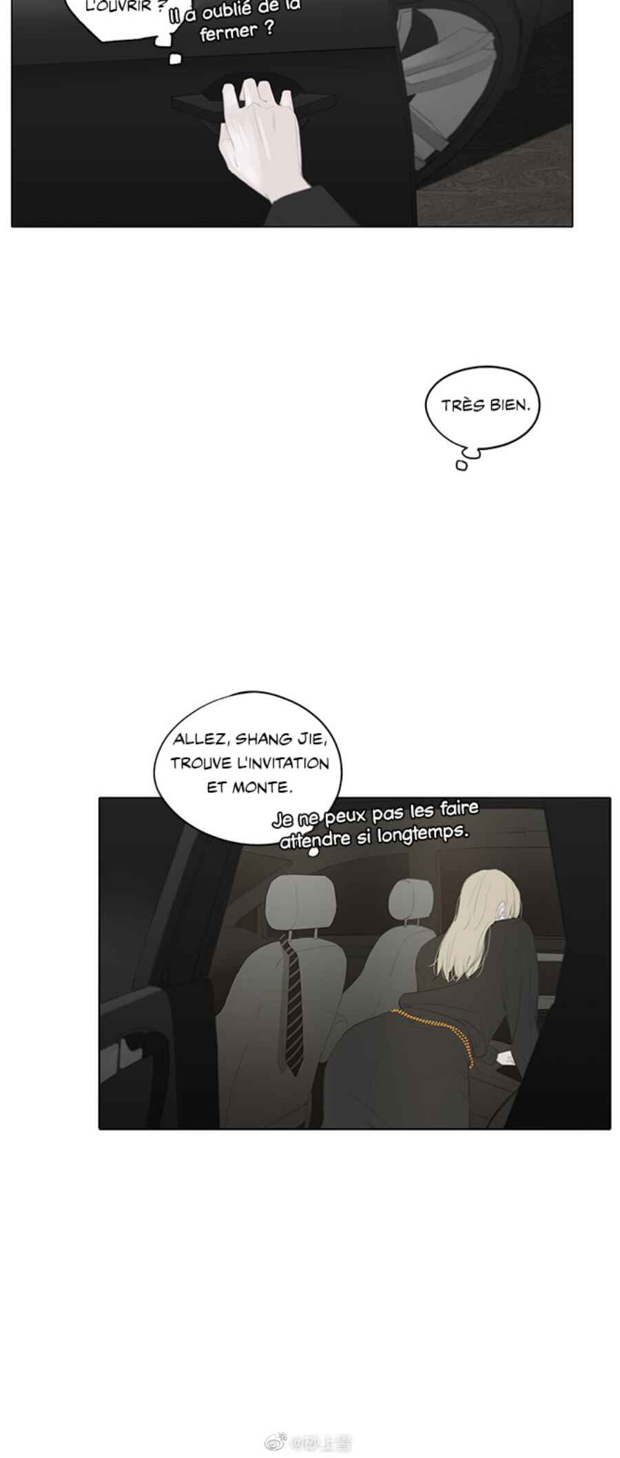 APPROXIMATE Chapter 23 - Page 21