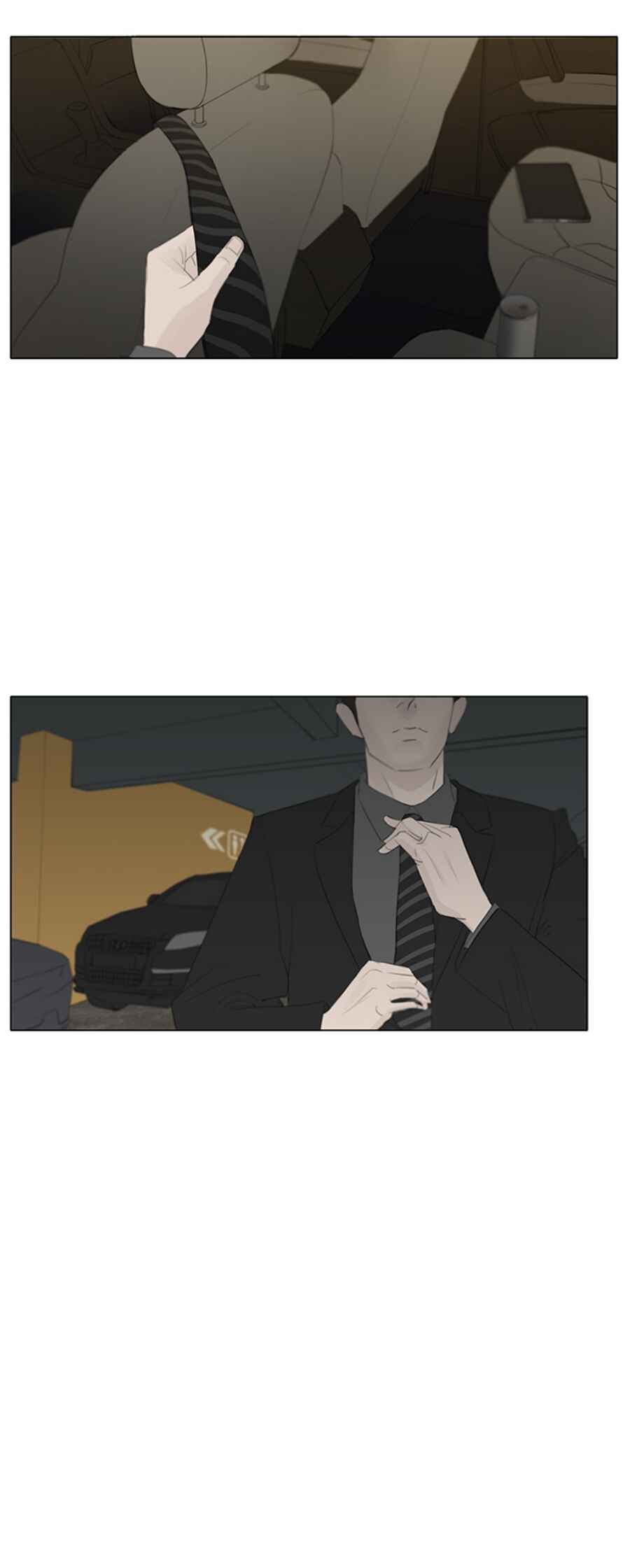 APPROXIMATE Chapter 23 - Page 29