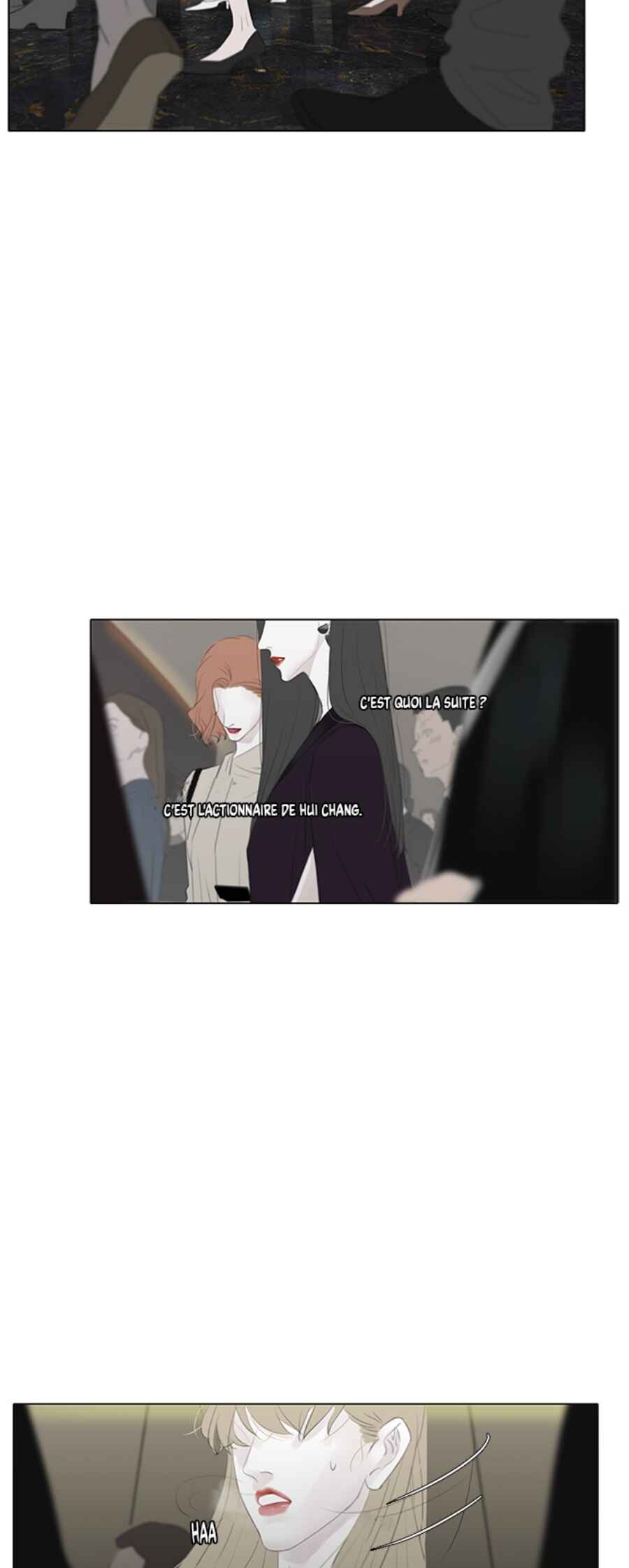 APPROXIMATE Chapter 23 - Page 31