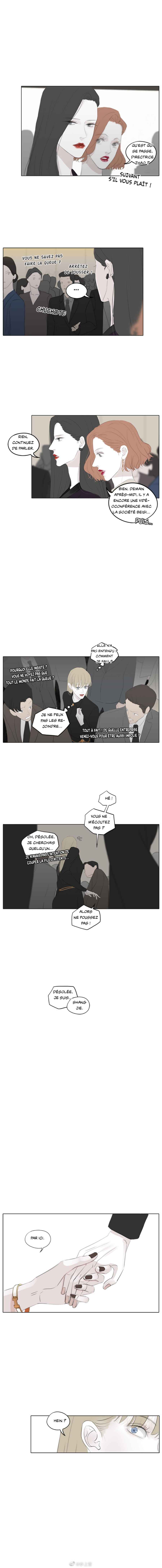 APPROXIMATE Chapter 23 - Page 36
