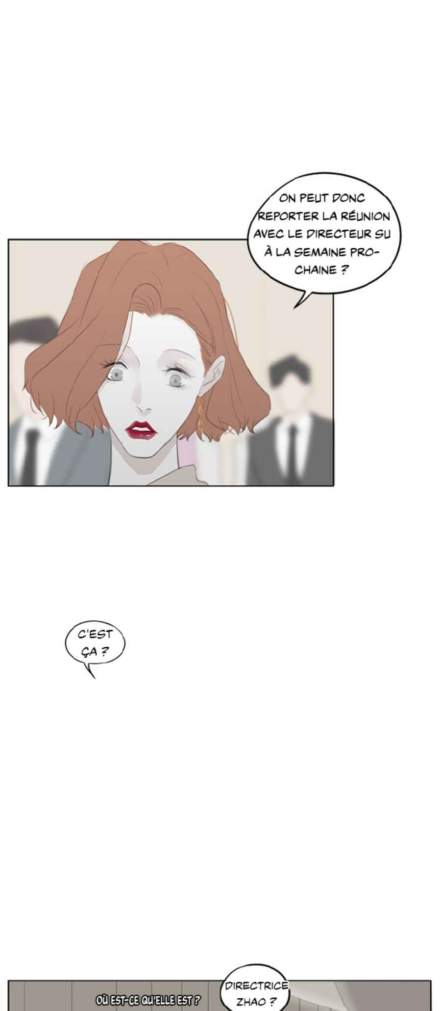 APPROXIMATE Chapter 23 - Page 37