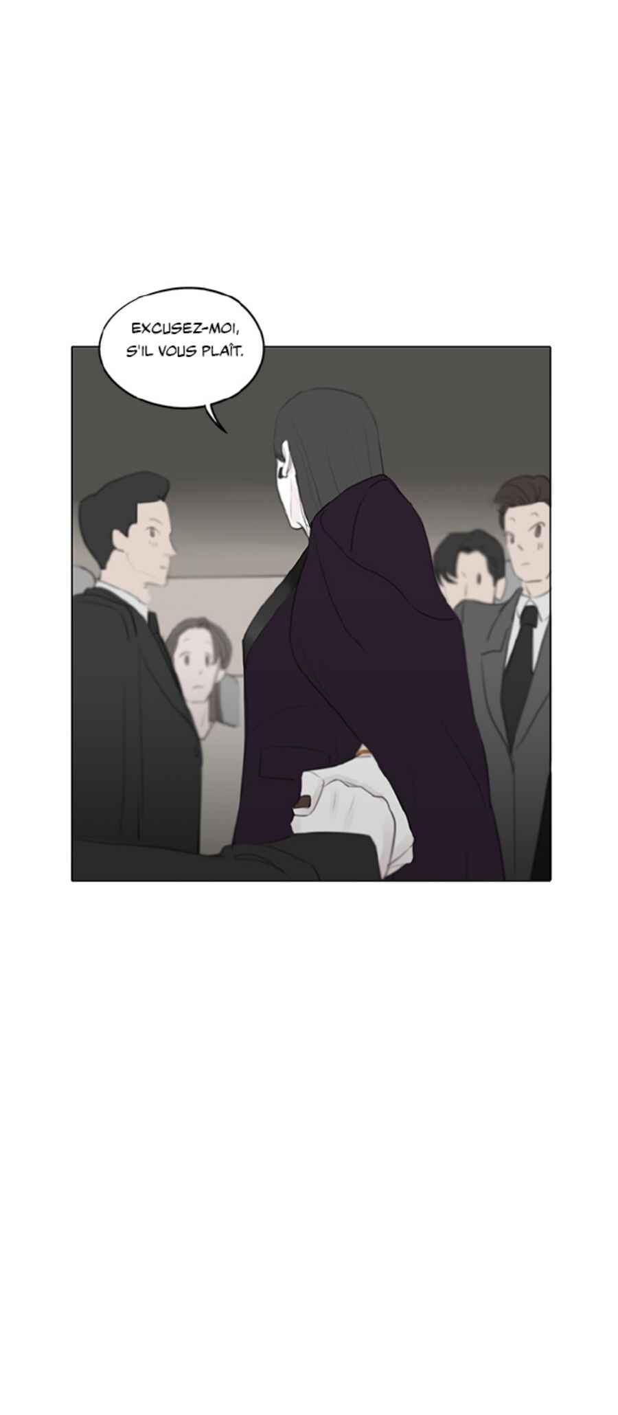 APPROXIMATE Chapter 23 - Page 39
