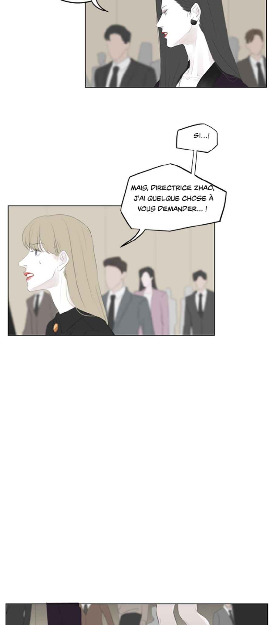 APPROXIMATE Chapter 23 - Page 43