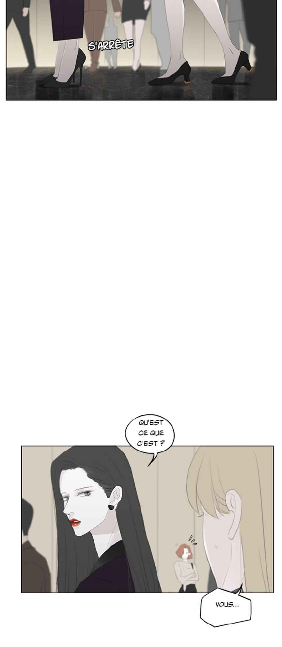 APPROXIMATE Chapter 23 - Page 44
