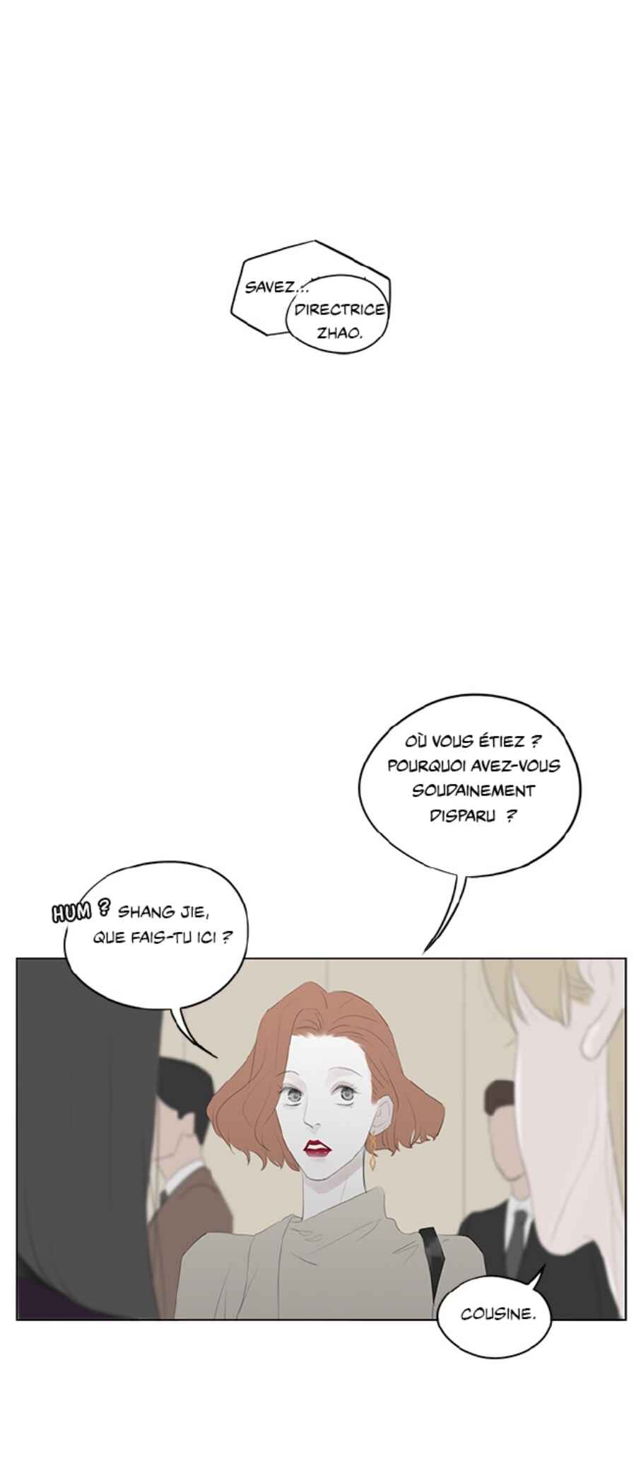 APPROXIMATE Chapter 23 - Page 45