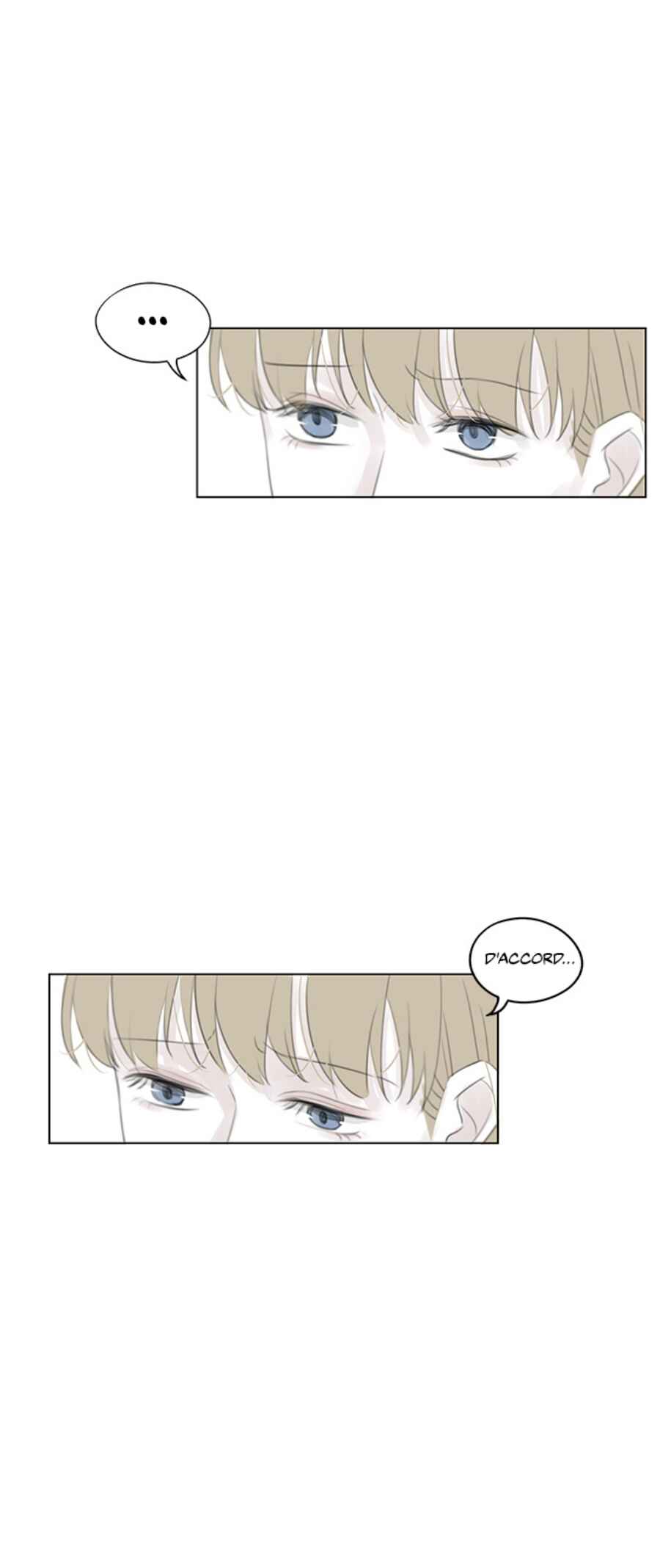 APPROXIMATE Chapter 23 - Page 49