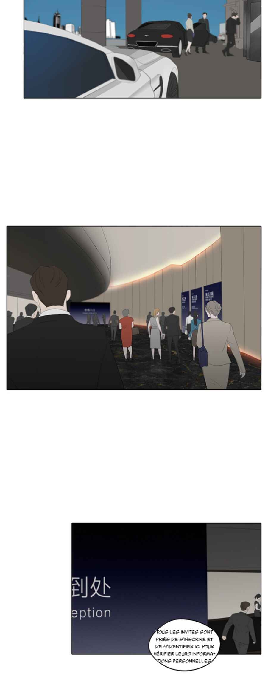 APPROXIMATE Chapter 23 - Page 9
