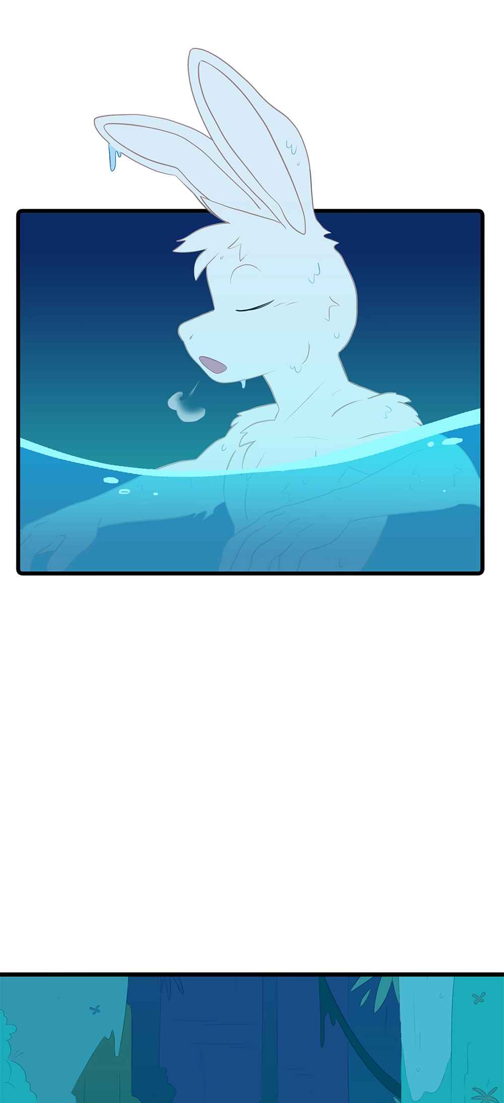 I think I like you Chapter 29 - Page 7