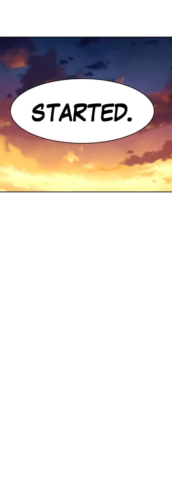 Random Chat Chapter 232 - Page 44