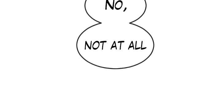 Random Chat Chapter 232 - Page 8