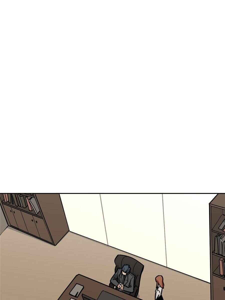 My Mobster Girlfriend Chapter 14 - Page 57