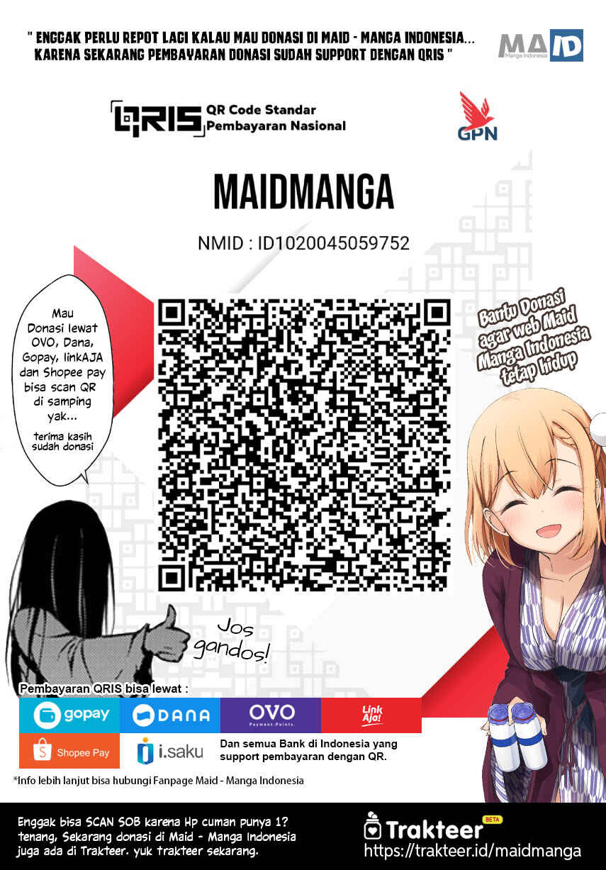 Anata-tachi Soredemo Sensei Desu ka! Chapter 1 - Page 38