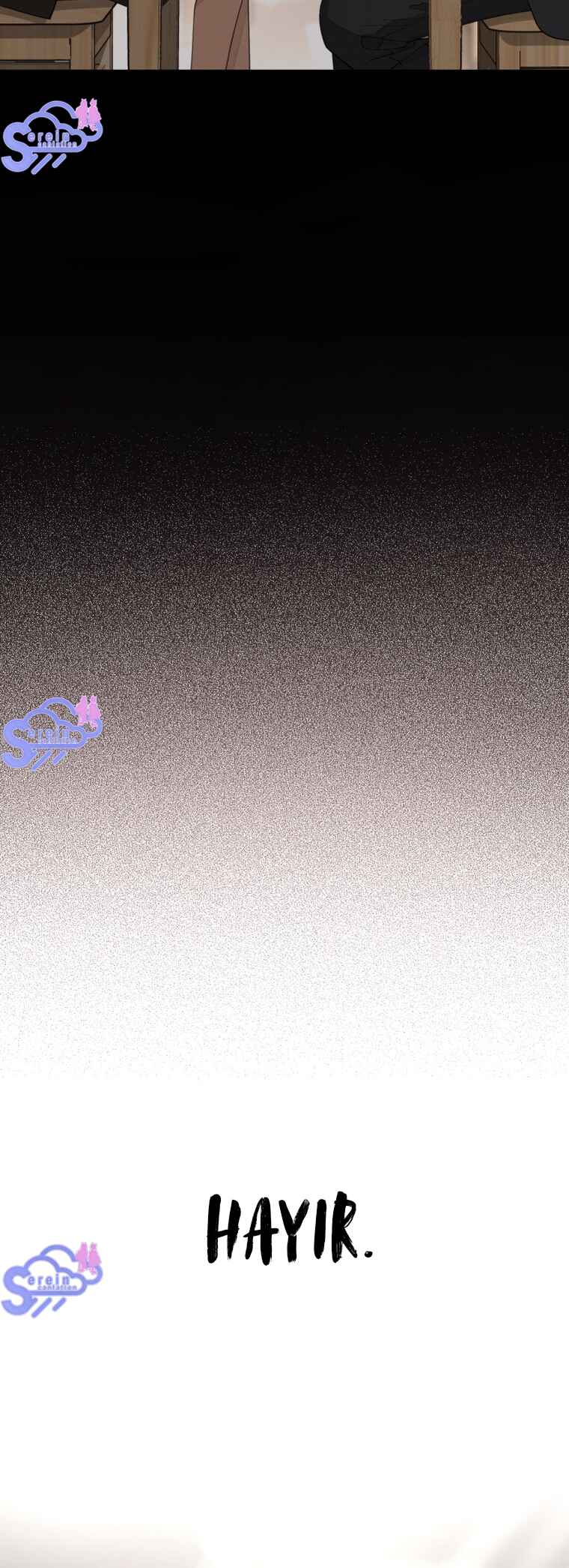 Iseop ui Yeonae Chapter 26 - Page 25