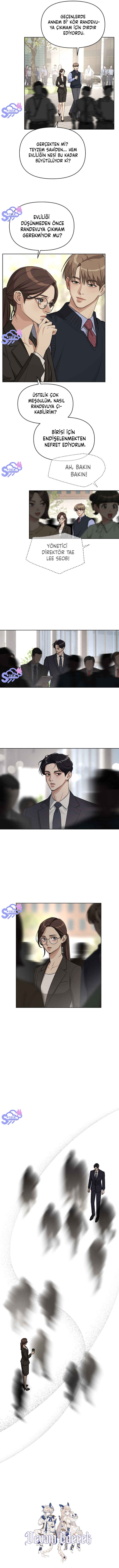 Iseop ui Yeonae Chapter 26 - Page 44