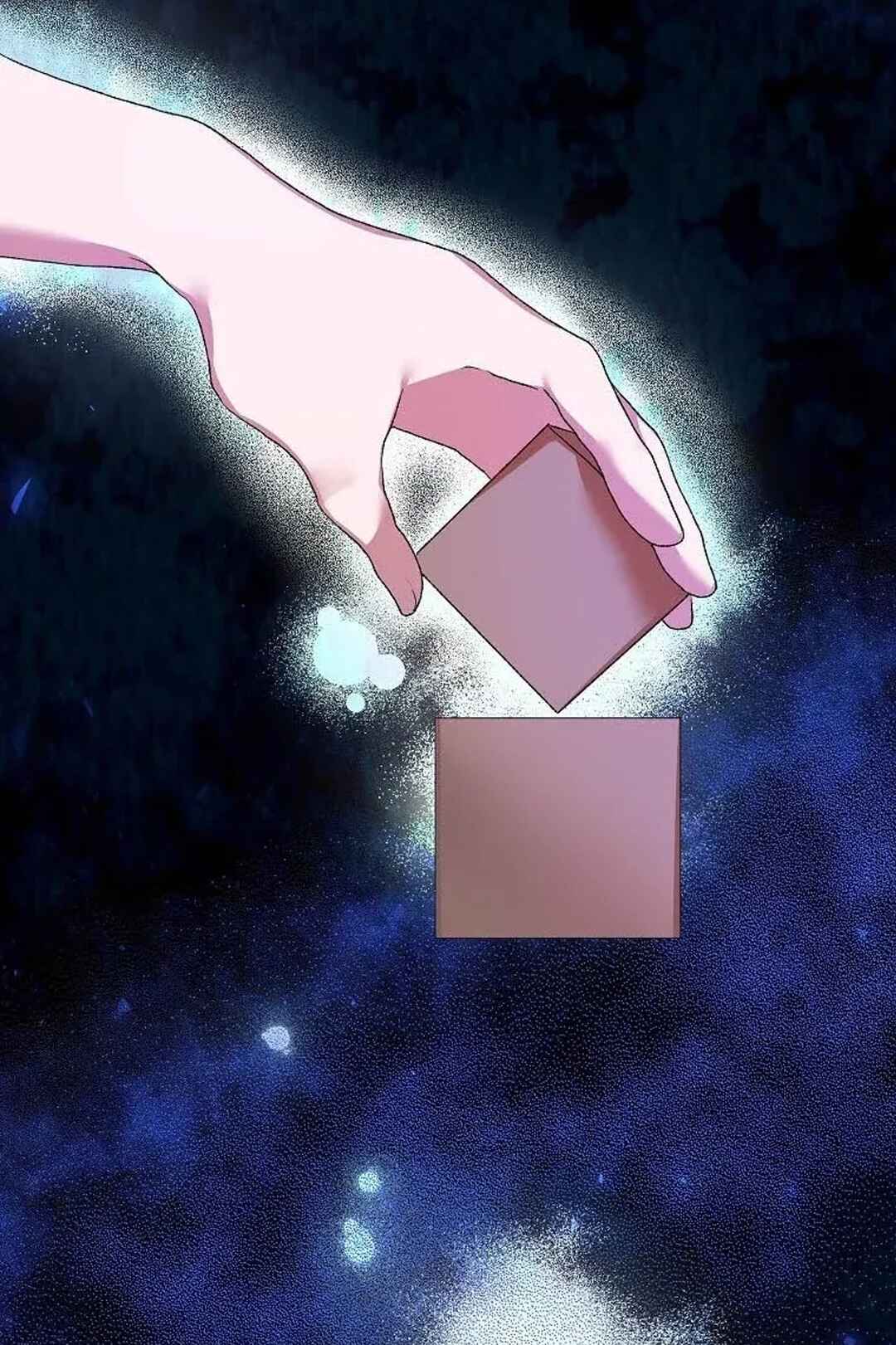 Karina's Last Days Chapter 32 - Page 13