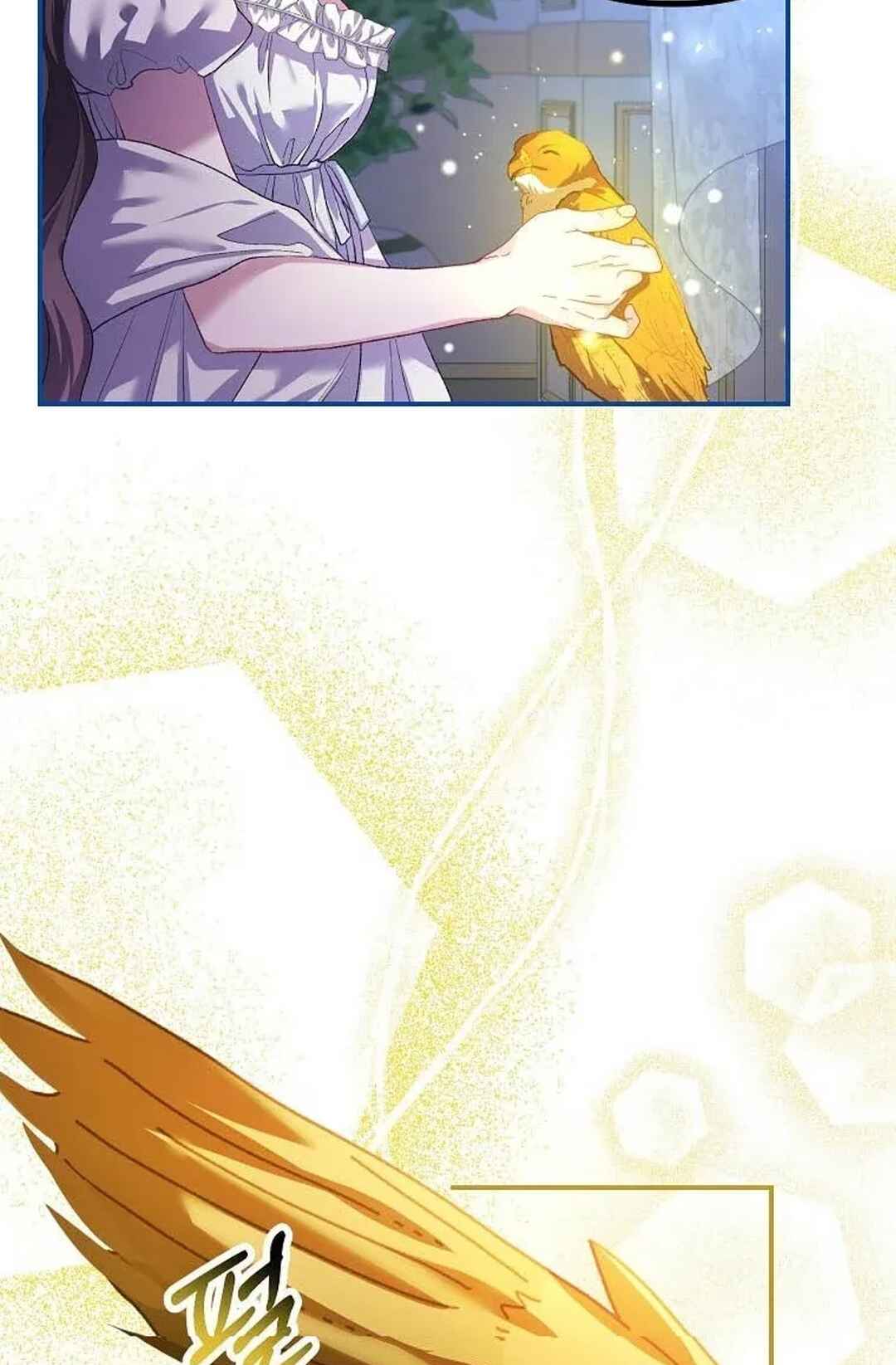 Karina's Last Days Chapter 32 - Page 32