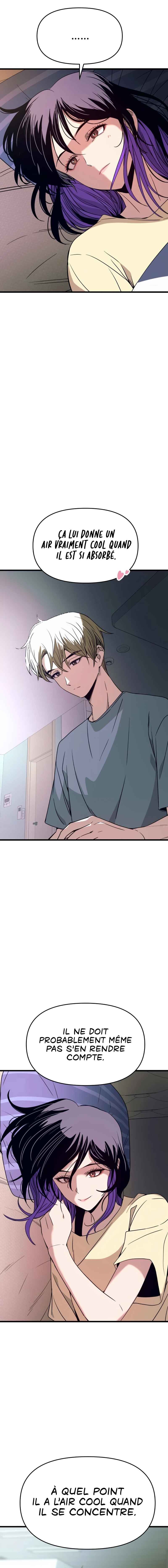 Nae Choeae neun Makcha reul Tanda Chapter 69 - Page 29