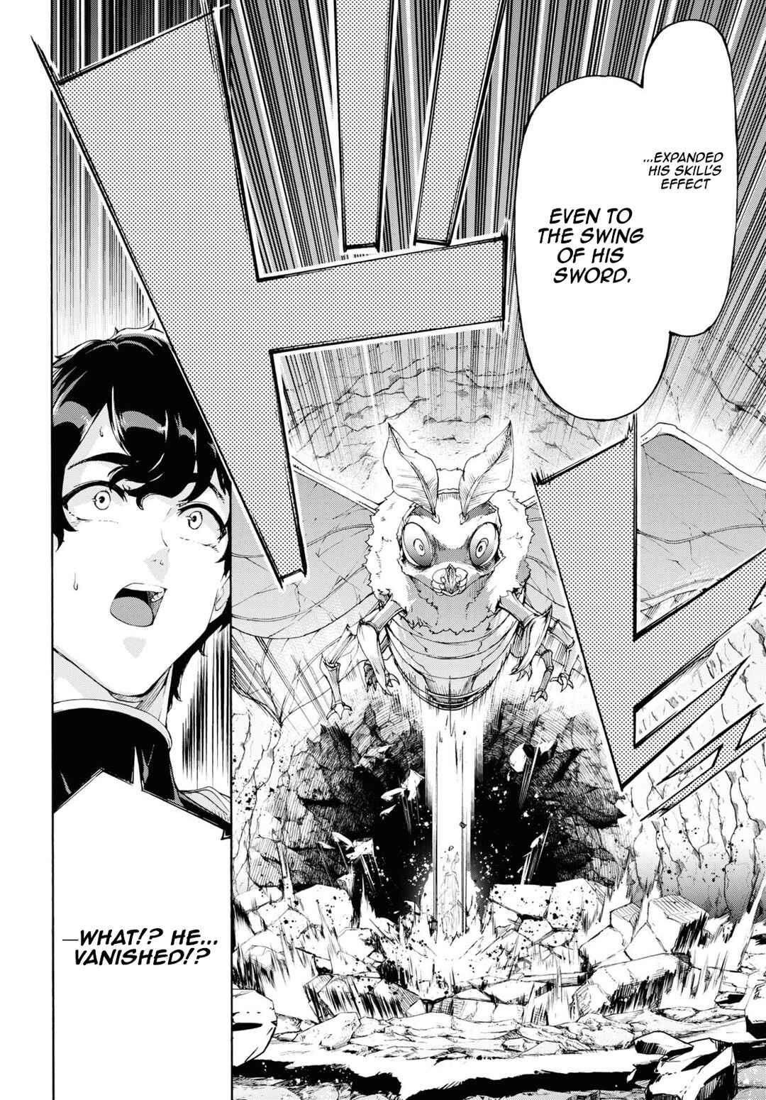 Inaka no Home Center Otoko no Jiyuu na Isekai Seikatsu Chapter 56 - Page 14