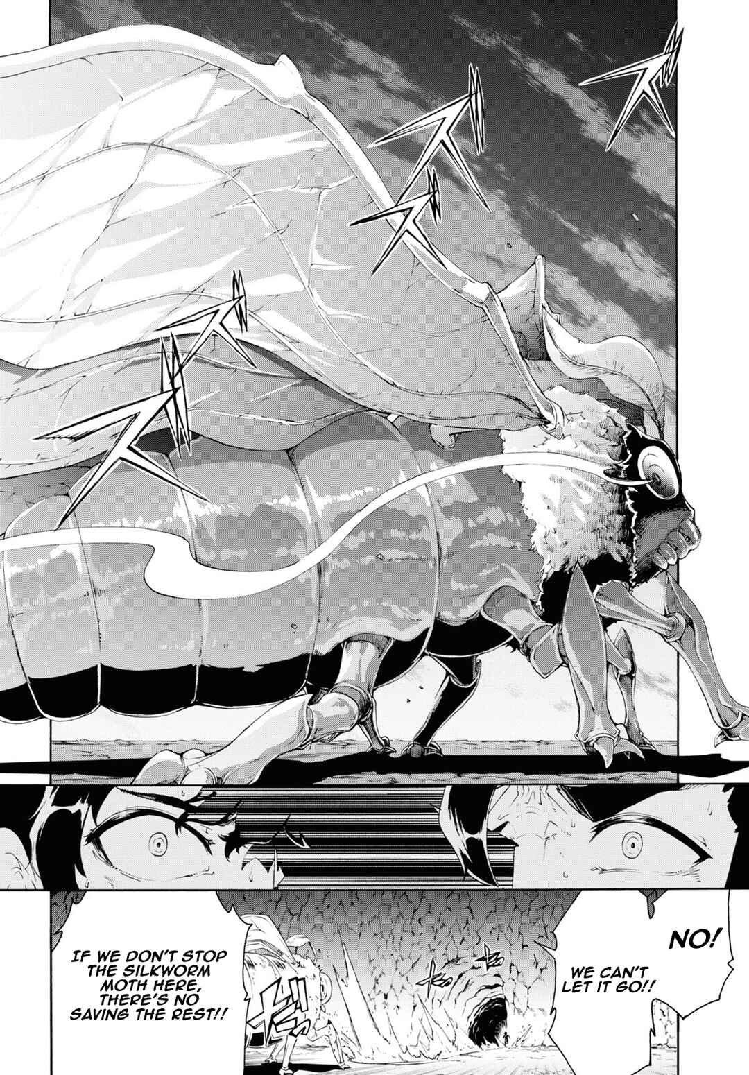 Inaka no Home Center Otoko no Jiyuu na Isekai Seikatsu Chapter 56 - Page 30