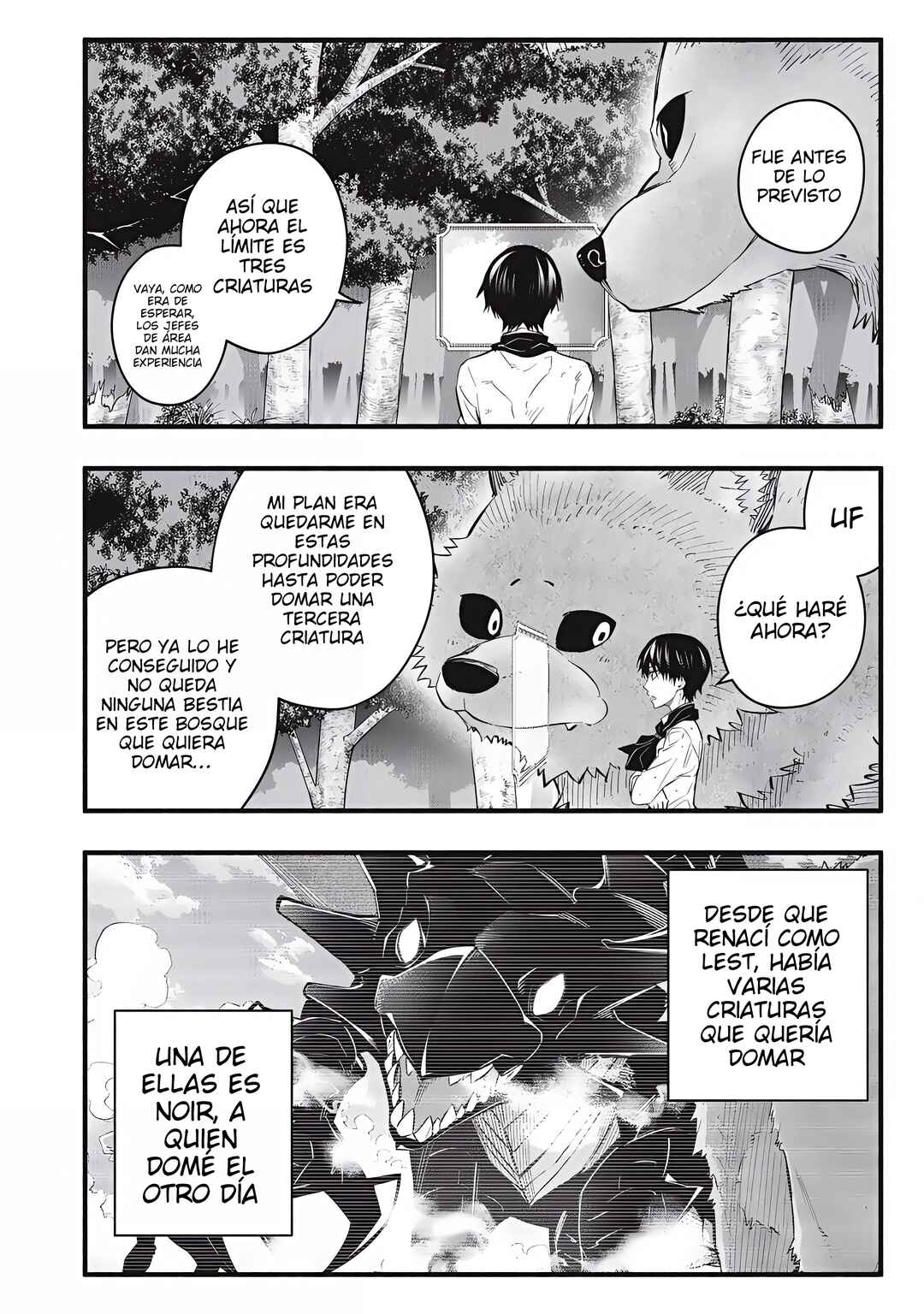 Game Chuuban de Shinu Akuyaku Kizoku ni Tensei Shita node, Hazure Skill "Tame" wo Kushi Shite Saikyou wo Mezashite Mita Chapter 22 - Page 10