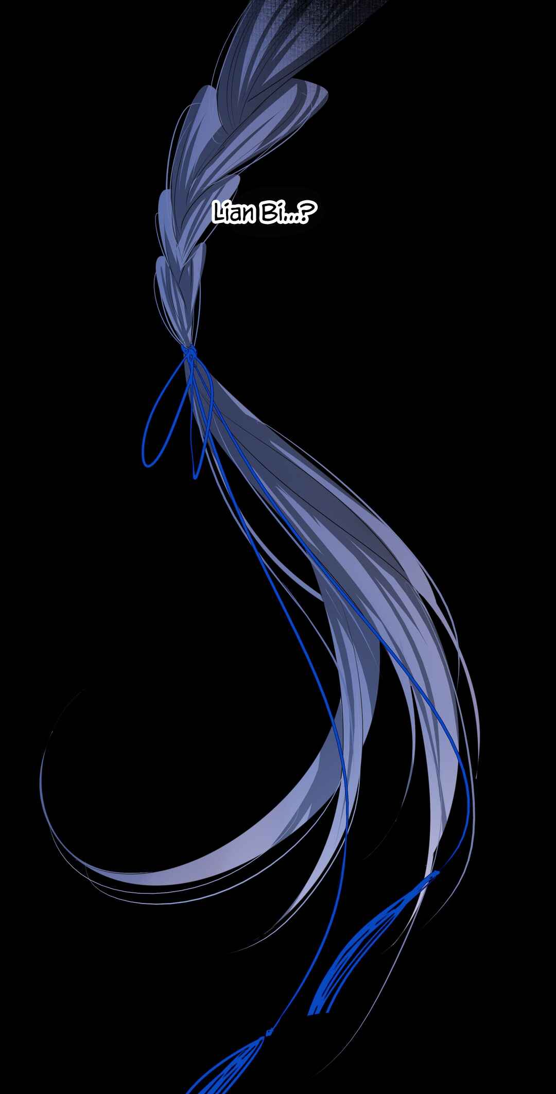 In My Death, I Became My Brother's Regret Chapter 38 - Page 25