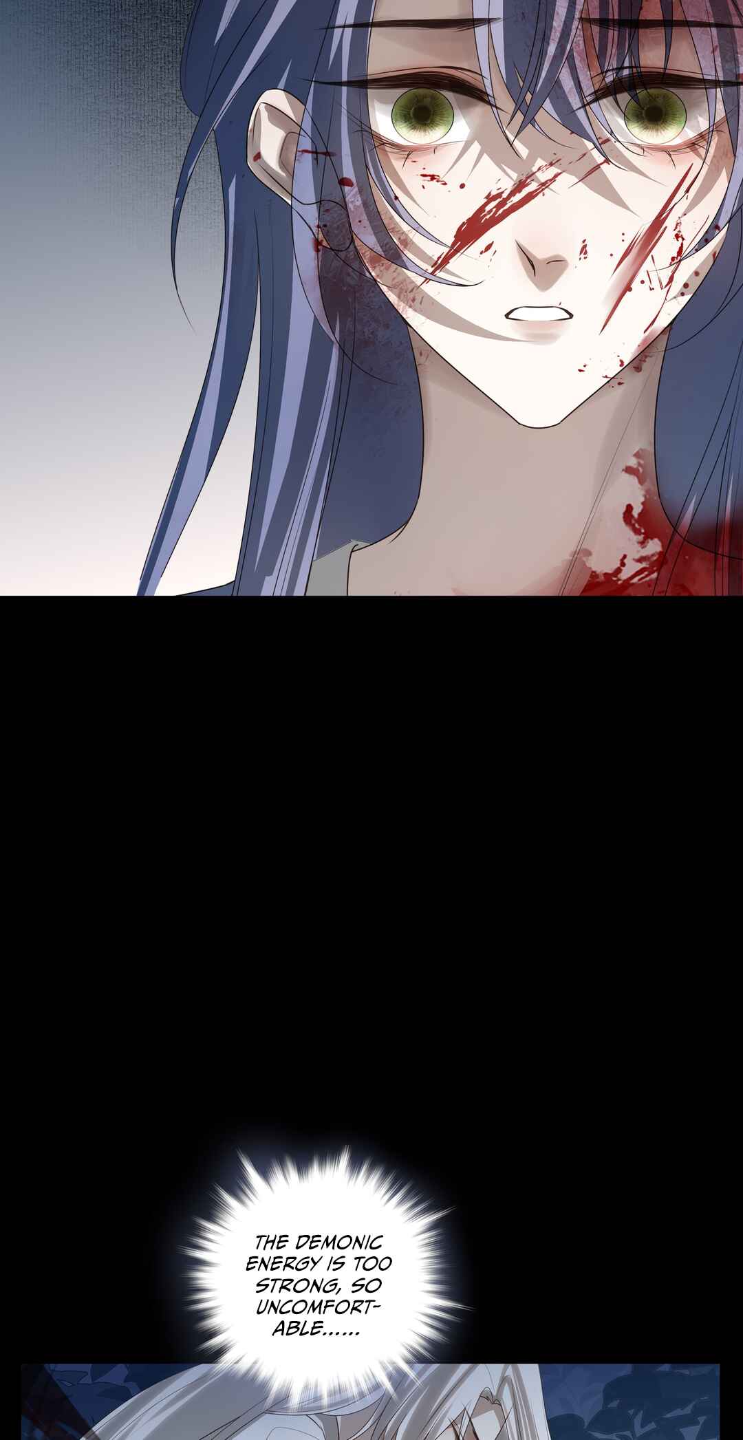 In My Death, I Became My Brother's Regret Chapter 38 - Page 36