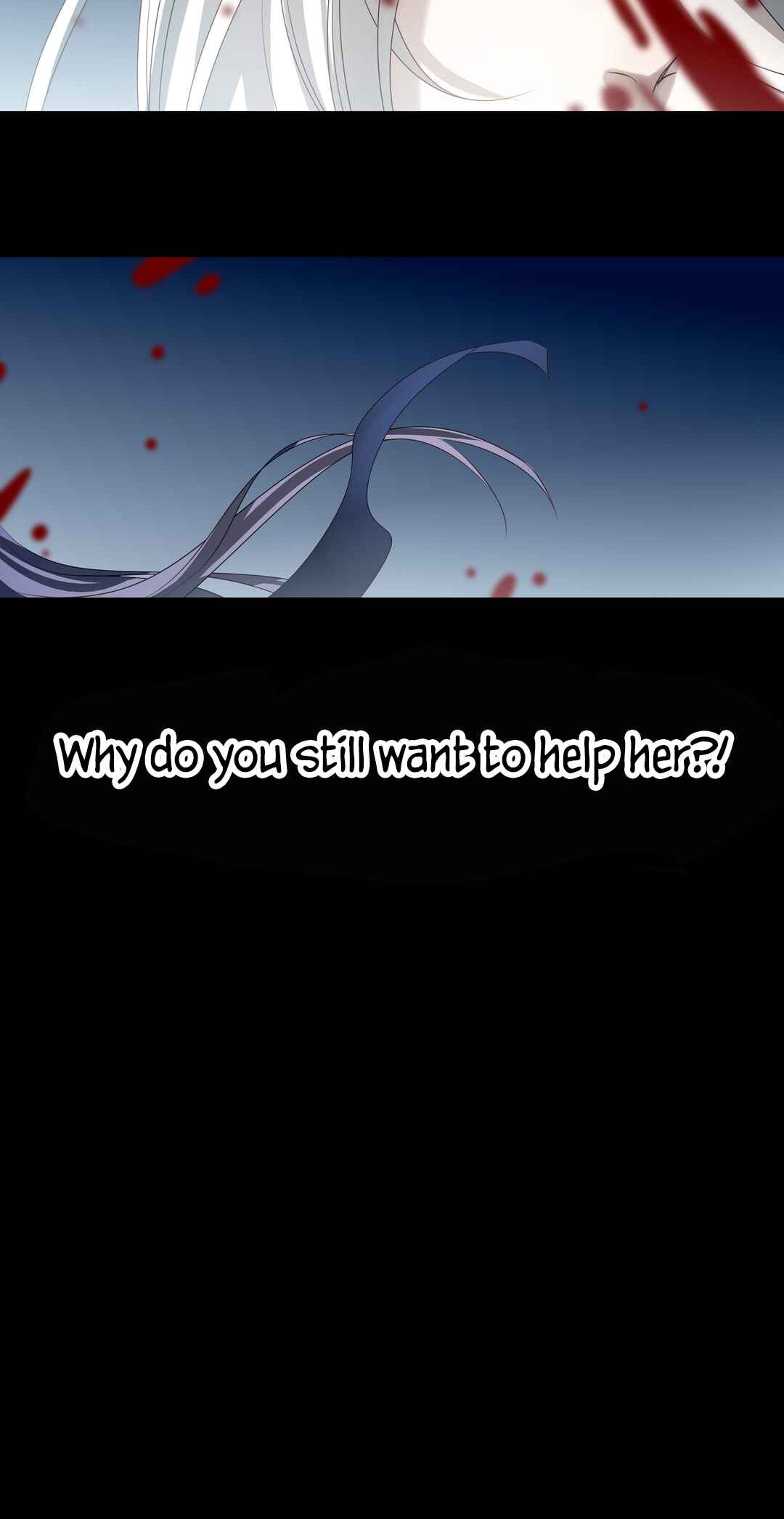 In My Death, I Became My Brother's Regret Chapter 38 - Page 40