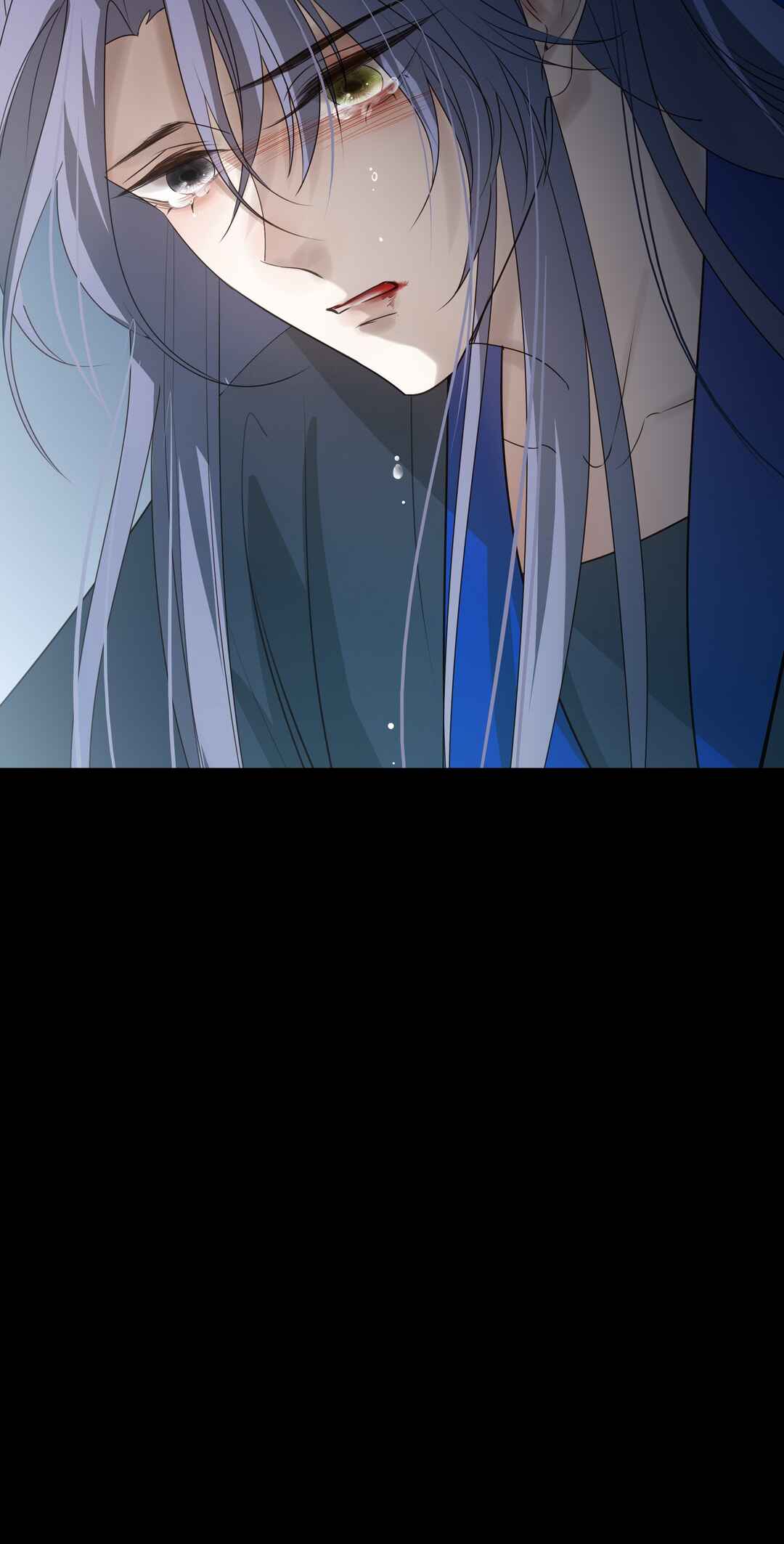 In My Death, I Became My Brother's Regret Chapter 38 - Page 42