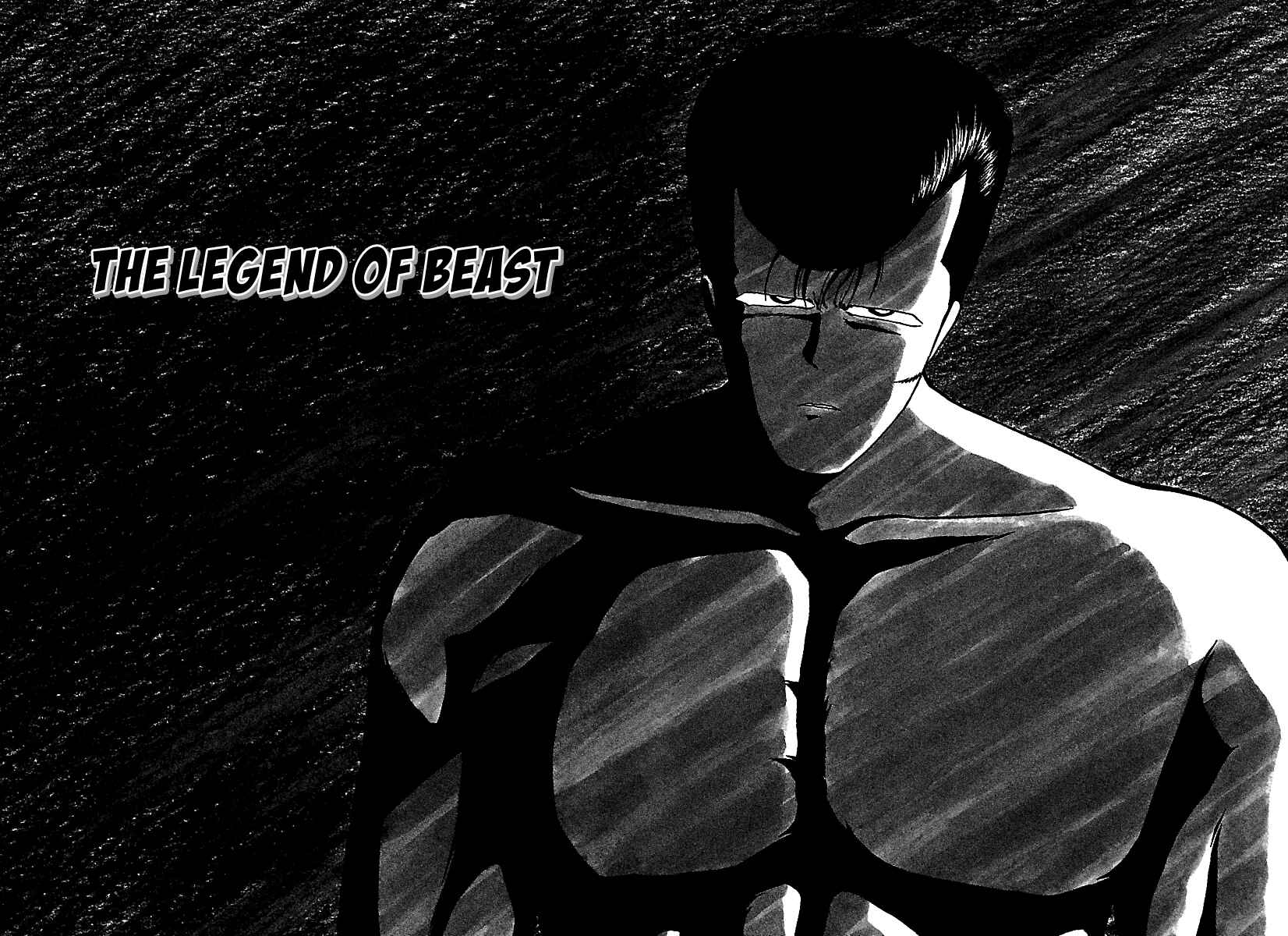 BADBOYS Chapter Extra - Page 5