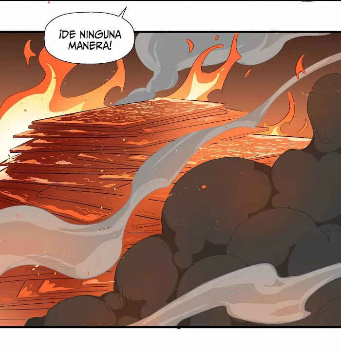 What Should I Do If I've Signed a Marriage Contract with the Elven Princess Chapter 53 - Page 12