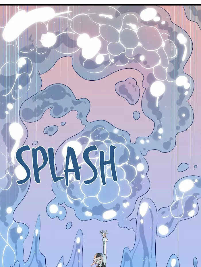What Should I Do If I've Signed a Marriage Contract with the Elven Princess Chapter 53 - Page 26