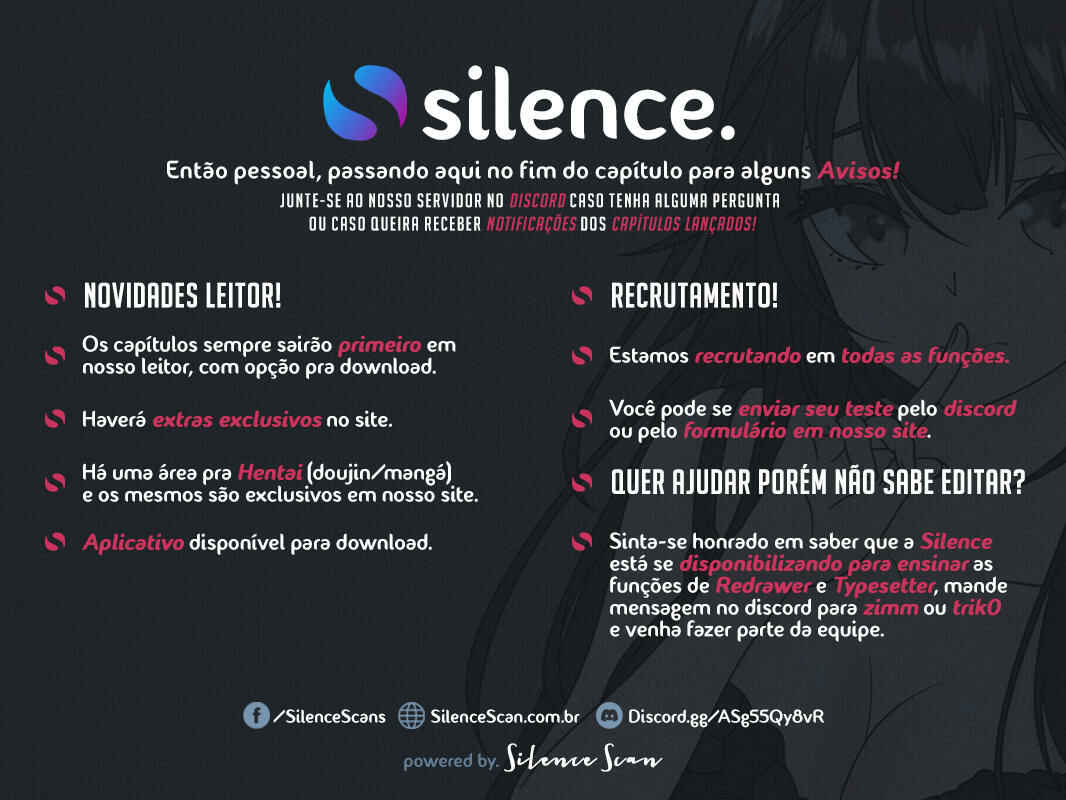 Hachigatsu Kokonoka Boku wa Kimi ni Kuwareru. Chapter 21 - Page 21
