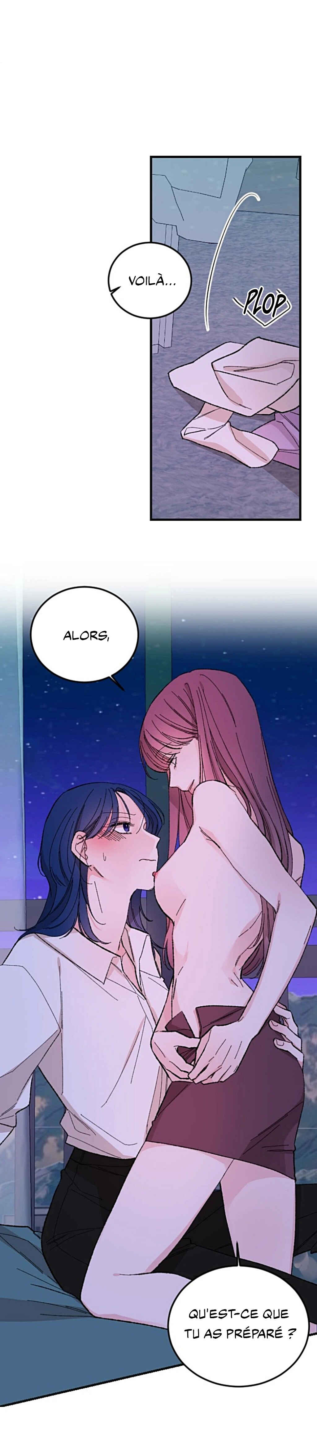 Relationship Users Manual Chapter 2 - Page 15