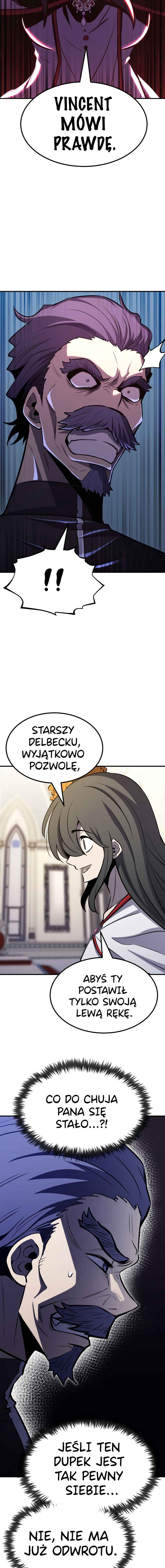 Hwansaengui Jeongseok Chapter 74 - Page 15