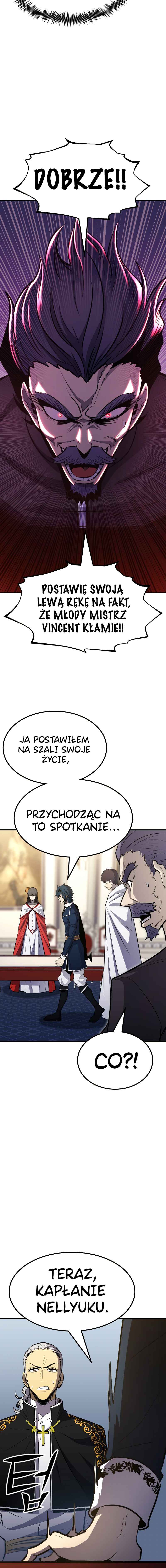 Hwansaengui Jeongseok Chapter 74 - Page 16