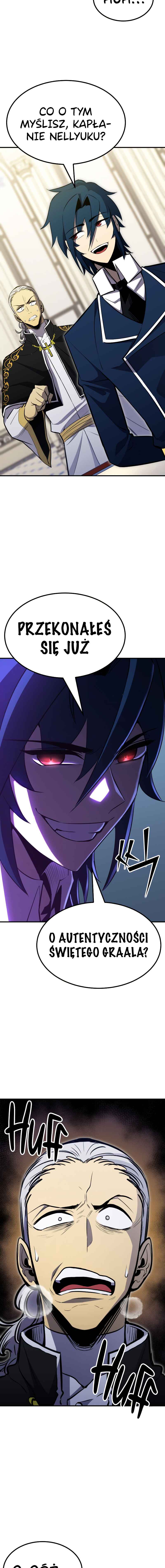 Hwansaengui Jeongseok Chapter 74 - Page 21