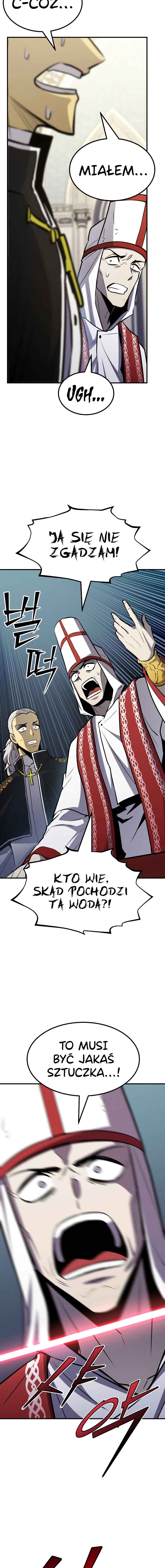 Hwansaengui Jeongseok Chapter 74 - Page 22