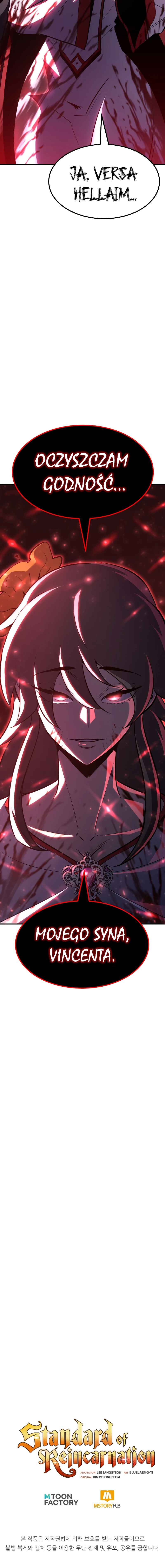 Hwansaengui Jeongseok Chapter 74 - Page 26