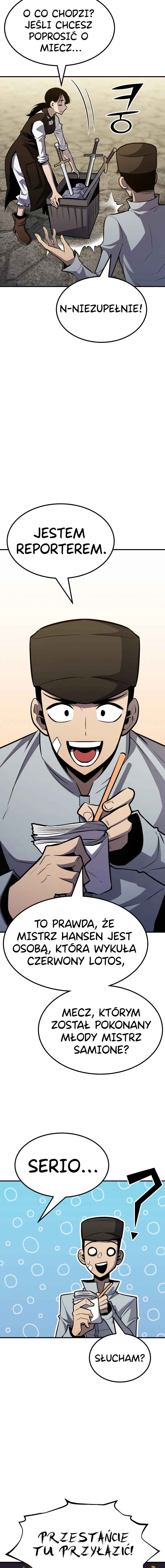 Hwansaengui Jeongseok Chapter 74 - Page 4