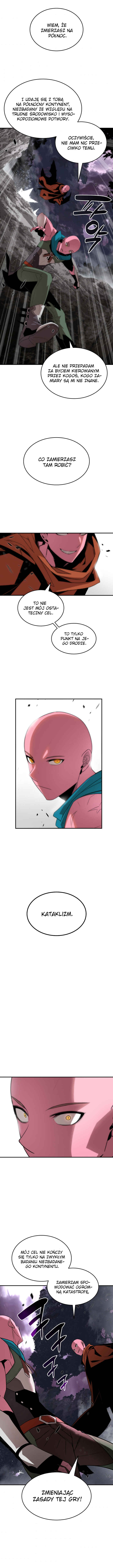 The Worn and Torn Newbie Chapter 56 - Page 12