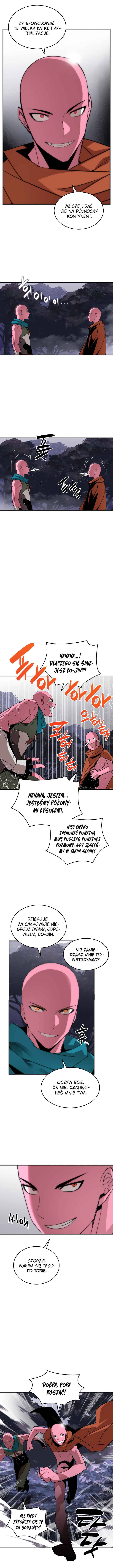 The Worn and Torn Newbie Chapter 56 - Page 13