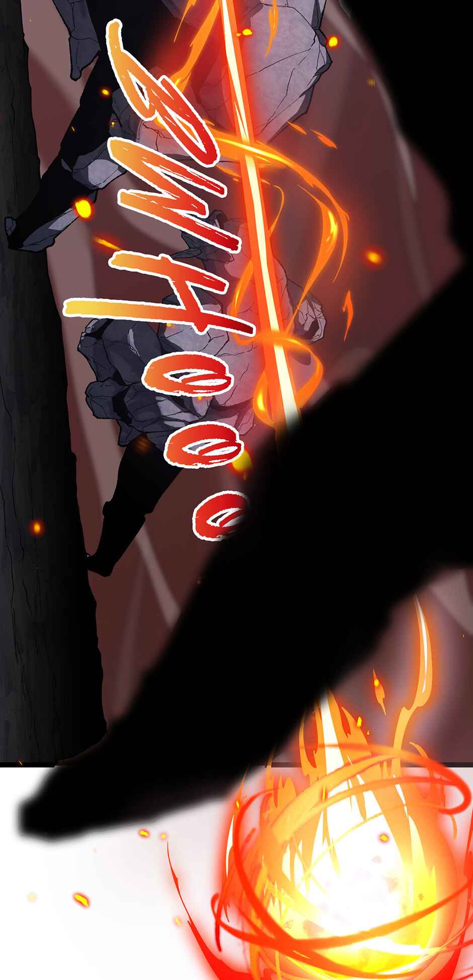 Battle Mage Farmer Chapter 11 - Page 12