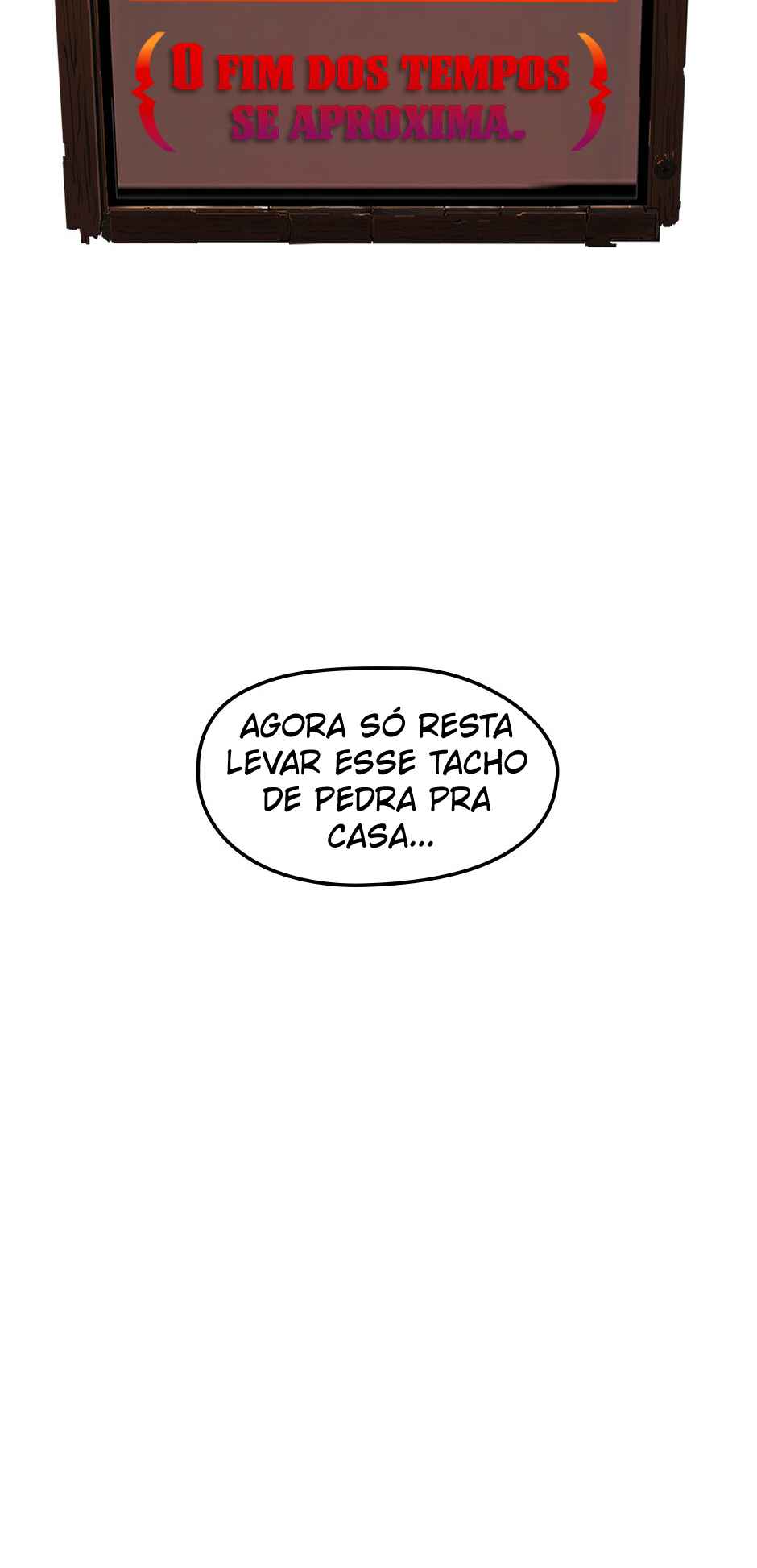 Battle Mage Farmer Chapter 11 - Page 42